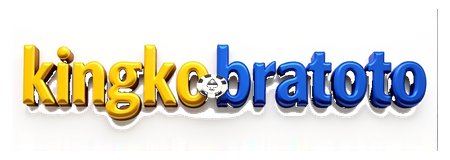 kingkobratoto