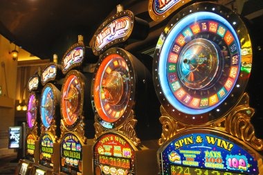 Our kingkobratoto casino and sportsbook service overview