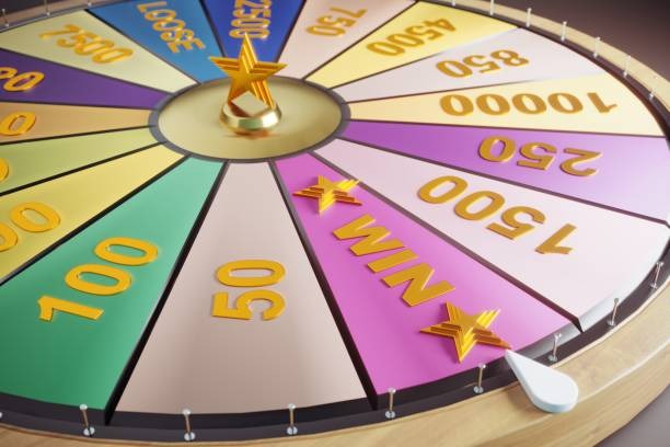 Mobile account access guide for casino sportsbook and wallet review