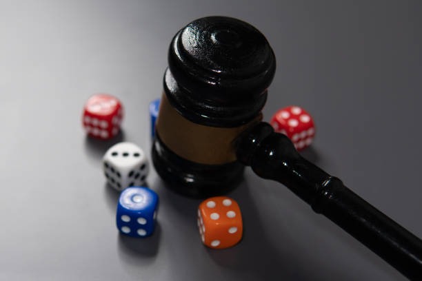 Mobile sportsbook casino and account support interface