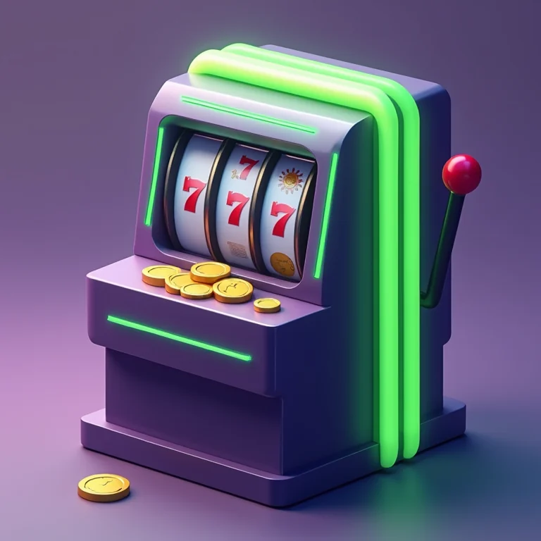 kingkobratoto featured game showcase