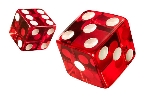 Our kingkobratoto football betting schedule guide