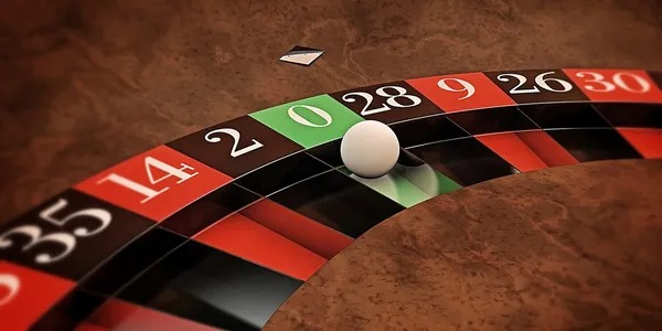 Our football promotion and cashback review notes on kingkobratoto