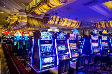 kingkobratoto featured game showcase